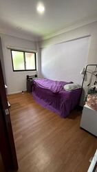 Jurong East Avenue 1 (D22), Shop House #560752831